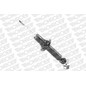 MONROE Ammortizzatore 376154SP