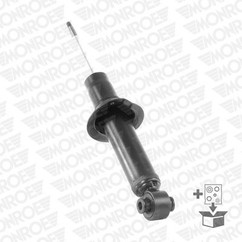 MONROE Ammortizzatore 376154SP per ripristinare il corretto funzionamento del componente