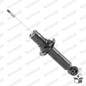 MONROE Ammortizzatore 376154SP