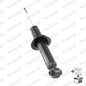 MONROE Ammortizzatore 376154SP