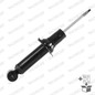 MONROE Ammortizzatore 376154SP