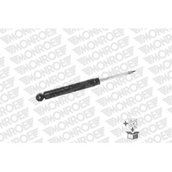 MONROE Ammortizzatore 376157SP per ripristinare il corretto funzionamento del componente