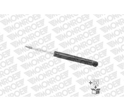 MONROE Ammortizzatore 376157SP