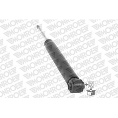 MONROE Ammortizzatore 376157SP per ripristinare il corretto funzionamento del componente