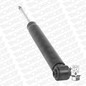 MONROE Ammortizzatore 376157SP