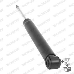 MONROE Ammortizzatore 376157SP per ripristinare il corretto funzionamento del componente
