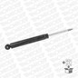 MONROE Ammortizzatore 376157SP