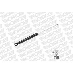 Monroe A3 2012 376194Sp per ripristinare il corretto funzionamento del componente