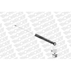 Monroe A3 2012 376194Sp
