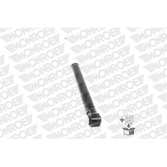 Monroe A3 2012 376194Sp per ripristinare il corretto funzionamento del componente