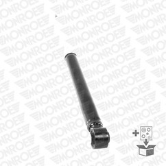 Monroe A3 2012 376194Sp per ripristinare il corretto funzionamento del componente