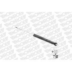 Monroe A3 2012 376195Sp