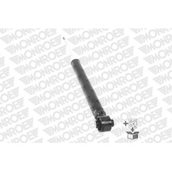 Monroe A3 2012 376195Sp per ripristinare il corretto funzionamento del componente