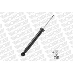 MONROE Ammortizzatore 376211SP per ripristinare il corretto funzionamento del componente