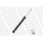MONROE Ammortizzatore 376211SP