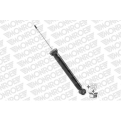 MONROE Ammortizzatore 376211SP