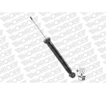 MONROE Ammortizzatore 376211SP