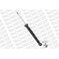 MONROE Ammortizzatore 376211SP