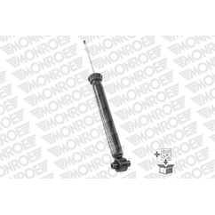 MONROE Ammortizzatore 376211SP per ripristinare il corretto funzionamento del componente