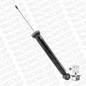 MONROE Ammortizzatore 376211SP
