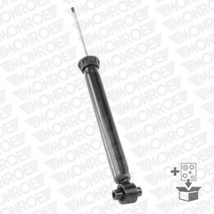 MONROE Ammortizzatore 376211SP per ripristinare il corretto funzionamento del componente