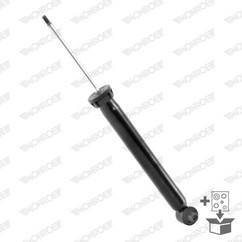 MONROE Ammortizzatore 376211SP per ripristinare il corretto funzionamento del componente