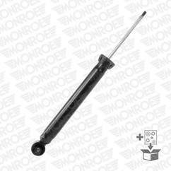 MONROE Ammortizzatore 376211SP per ripristinare il corretto funzionamento del componente