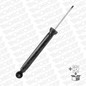 MONROE Ammortizzatore 376211SP