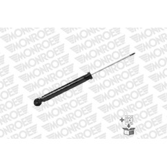 Monroe Audi A6 2004 376213Sp per ripristinare il corretto funzionamento del componente