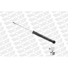 Monroe Audi A6 2004 376213Sp