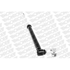 Monroe Audi A6 2004 376213Sp per ripristinare il corretto funzionamento del componente