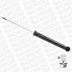 Monroe Audi A6 2004 376213Sp per ripristinare il corretto funzionamento del componente