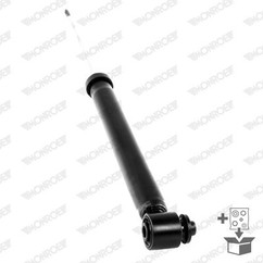 Monroe Audi A6 2004 376213Sp per ripristinare il corretto funzionamento del componente