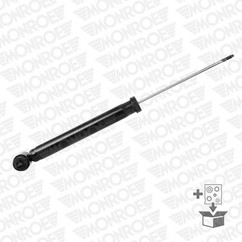 Monroe Audi A6 2004 376213Sp per ripristinare il corretto funzionamento del componente