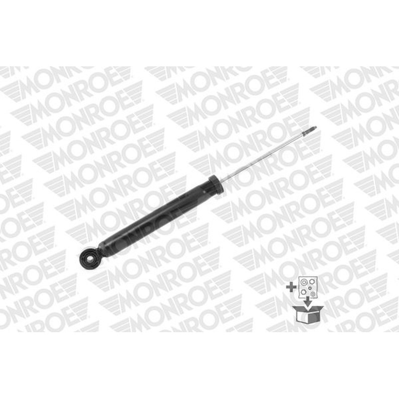 MONROE Ammortizzatore 376228SP