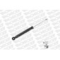 MONROE Ammortizzatore 376228SP
