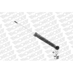 MONROE Ammortizzatore 376228SP
