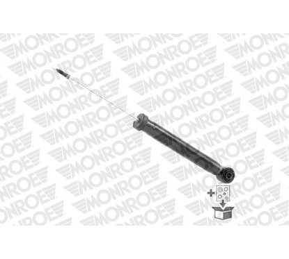 MONROE Ammortizzatore 376228SP