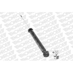 MONROE Ammortizzatore 376228SP per ripristinare il corretto funzionamento del componente