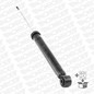 MONROE Ammortizzatore 376228SP