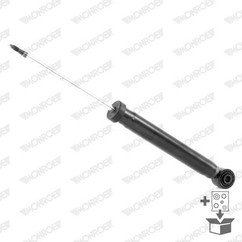 MONROE Ammortizzatore 376228SP per ripristinare il corretto funzionamento del componente