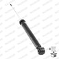 MONROE Ammortizzatore 376228SP