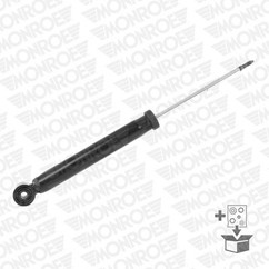 MONROE Ammortizzatore 376228SP per ripristinare il corretto funzionamento del componente