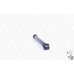 MONROE Ammortizzatore 376241SP per ripristinare il corretto funzionamento del componente