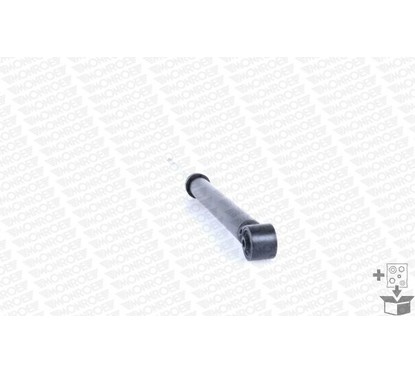 MONROE Ammortizzatore 376241SP per ripristinare il corretto funzionamento del componente