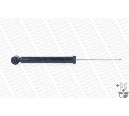 MONROE Ammortizzatore 376241SP