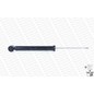 MONROE Ammortizzatore 376241SP
