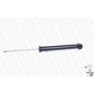 MONROE Ammortizzatore 376241SP