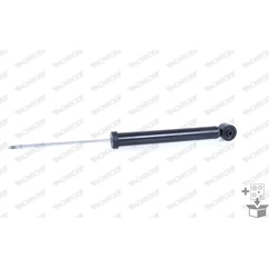 MONROE Ammortizzatore 376241SP per ripristinare il corretto funzionamento del componente