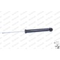 MONROE Ammortizzatore 376241SP